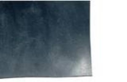 Afbeelding - 1301-1973930-jpg